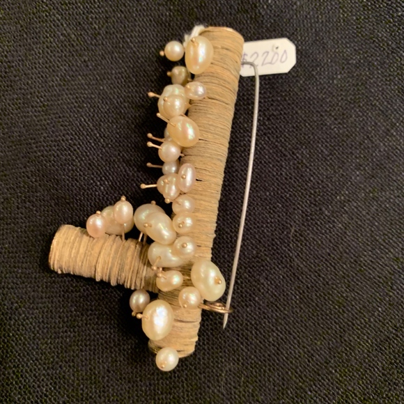 Japanese Pin - Picture 2 of 3